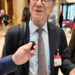 Jeffrey_Sachs_Praises_China_s_Global_Role_at_2026_Development_Forum video poster