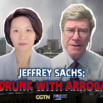 Jeffrey_Sachs_Slams_U_S___Arrogance__Amid_Escalating_Iran_Tensions_poster - Khabar Asia Jeffrey_Sachs_Slams_U_S___Arrogance__Amid_Escalating_Iran_Tensions video poster