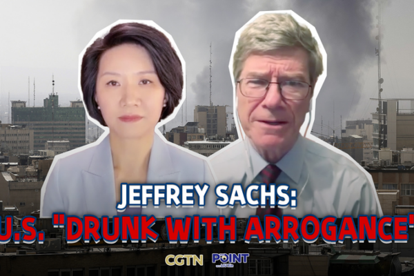 Jeffrey_Sachs_Slams_U_S___Arrogance__Amid_Escalating_Iran_Tensions video poster