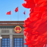 China’s 15th Five-Year Plan Unveils Global Growth Pathways in 2026