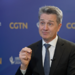 KONE_Eyes_China_s_Urban_Renewal_for_Growth_in_2026_poster - Khabar Asia KONE_Eyes_China_s_Urban_Renewal_for_Growth_in_2026 video poster