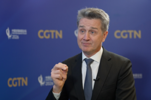 KONE_Eyes_China_s_Urban_Renewal_for_Growth_in_2026 video poster