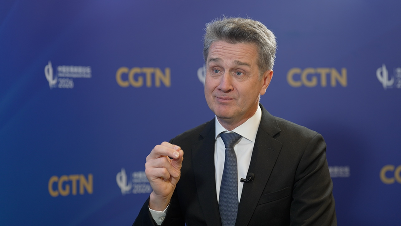 KONE_Eyes_China_s_Urban_Renewal_for_Growth_in_2026 video poster