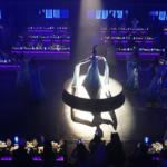 Kaifeng_s_Immersive_Tourism_Blends_History_and_Innovation_in_2026