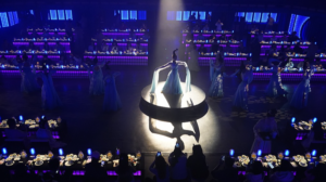 Kaifeng_s_Immersive_Tourism_Blends_History_and_Innovation_in_2026