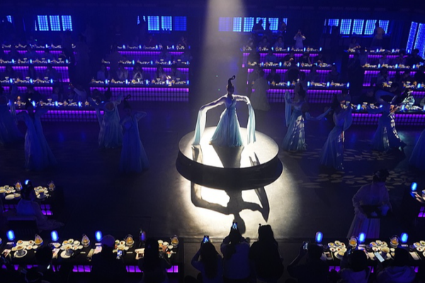 Kaifeng_s_Immersive_Tourism_Blends_History_and_Innovation_in_2026