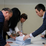 Kazakh_Voters_Overwhelmingly_Back_Constitutional_Reforms_in_Landmark_Referendum