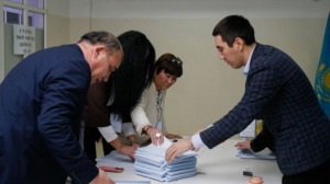 Kazakh_Voters_Overwhelmingly_Back_Constitutional_Reforms_in_Landmark_Referendum