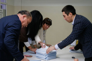 Kazakh_Voters_Overwhelmingly_Back_Constitutional_Reforms_in_Landmark_Referendum