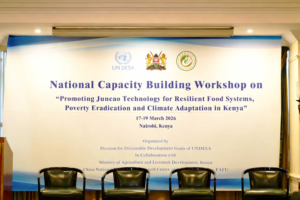 Kenya_Adopts_Chinese_Juncao_Tech_to_Boost_Food_Security