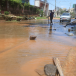 Kenya_Braces_for_Heavy_Rains_as_Flood_Death_Toll_Reaches_73