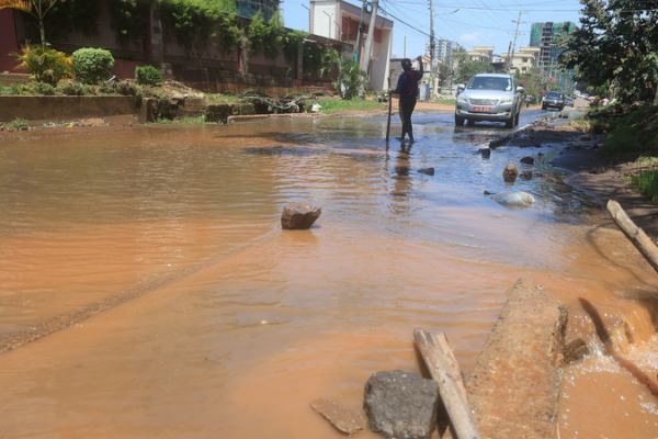 Kenya_Braces_for_Heavy_Rains_as_Flood_Death_Toll_Reaches_73