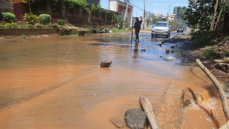 Kenya_Braces_for_Heavy_Rains_as_Flood_Death_Toll_Reaches_73