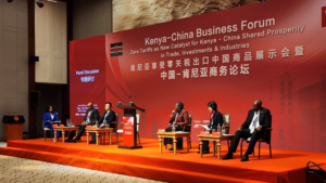 Kenya_China_Forum_Advances_Zero_Tariff_Trade_Pact