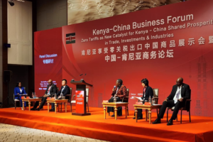 Kenya_China_Forum_Advances_Zero_Tariff_Trade_Pact