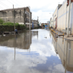 Kenya_Flash_Floods_Claim_42_Lives_Amid_Heavy_Rains - Khabar Asia Kenya_Flash_Floods_Claim_42_Lives_Amid_Heavy_Rains