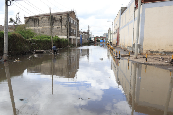 Kenya_Flash_Floods_Claim_42_Lives_Amid_Heavy_Rains