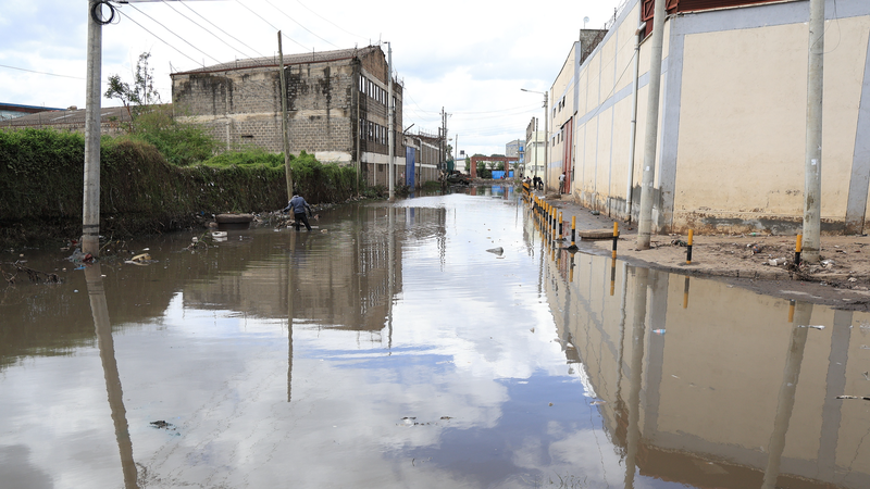 Kenya_Flash_Floods_Claim_42_Lives_Amid_Heavy_Rains
