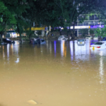 Kenya_Flood_Death_Toll_Rises_to_28_in_Nairobi