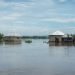Kenya_Floods__Death_Toll_Climbs_to_110_Amid_Heavy_Rains