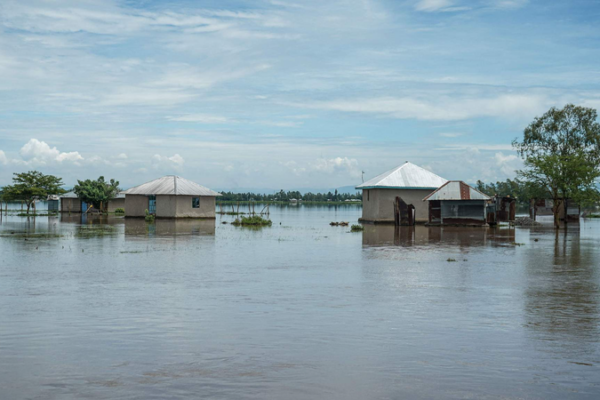 Kenya_Floods__Death_Toll_Climbs_to_110_Amid_Heavy_Rains