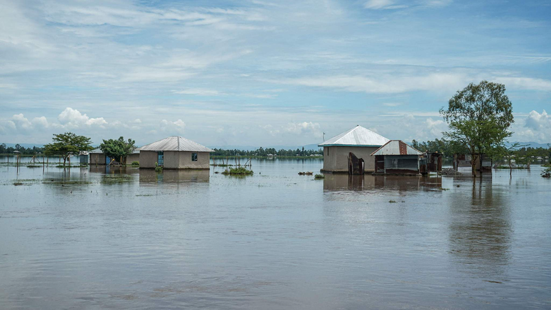 Kenya_Floods__Death_Toll_Climbs_to_110_Amid_Heavy_Rains