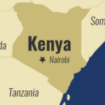 Kenya_Launches_Probe_Into_Suspected_Mass_Grave_in_Kericho_County