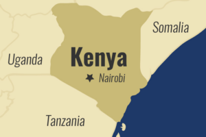 Kenya_Launches_Probe_Into_Suspected_Mass_Grave_in_Kericho_County