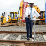 Kenya_Revives_China_Backed_SGR_Extension_to_Boost_East_Africa_Trade