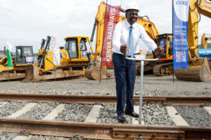 Kenya_Revives_China_Backed_SGR_Extension_to_Boost_East_Africa_Trade