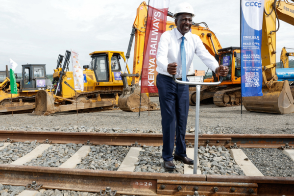 Kenya_Revives_China_Backed_SGR_Extension_to_Boost_East_Africa_Trade