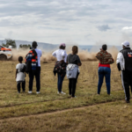 Kenya_Revs_Up_Sports_Tourism_with_2026_WRC_Safari_Rally