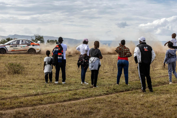 Kenya_Revs_Up_Sports_Tourism_with_2026_WRC_Safari_Rally