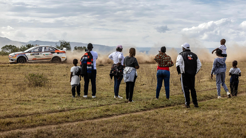 Kenya_Revs_Up_Sports_Tourism_with_2026_WRC_Safari_Rally