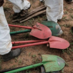 Kenya_s_Kericho_County_Uncovers_Mass_Grave_with_32_Bodies - Khabar Asia Kenya_s_Kericho_County_Uncovers_Mass_Grave_with_32_Bodies