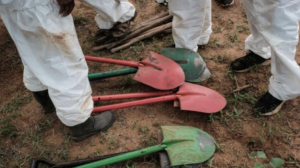 Kenya_s_Kericho_County_Uncovers_Mass_Grave_with_32_Bodies