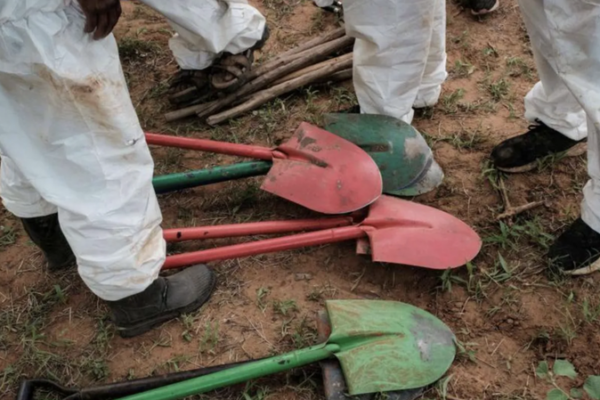 Kenya_s_Kericho_County_Uncovers_Mass_Grave_with_32_Bodies