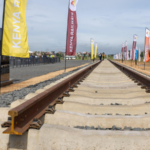 Kenya_s_SGR_Expansion_Boosts_East_Africa_Trade_Corridor