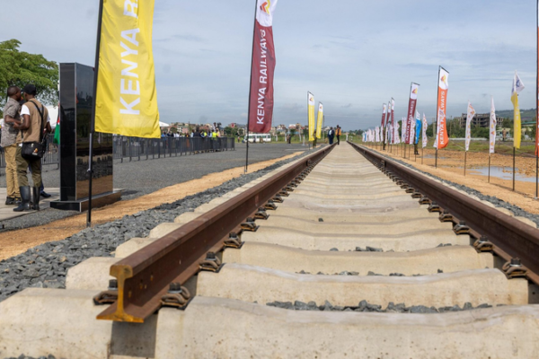 Kenya_s_SGR_Expansion_Boosts_East_Africa_Trade_Corridor