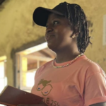 Kenyan_Initiative_Tackles_Boys__Mental_Health_Through_Books__Mentorship