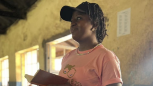 Kenyan_Initiative_Tackles_Boys__Mental_Health_Through_Books__Mentorship