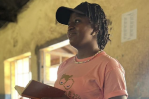 Kenyan_Initiative_Tackles_Boys__Mental_Health_Through_Books__Mentorship