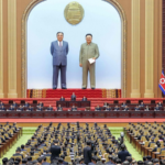 Kim_Jong_Un_Re_elected_as_DPRK_State_Affairs_President_in_Key_Assembly_Session