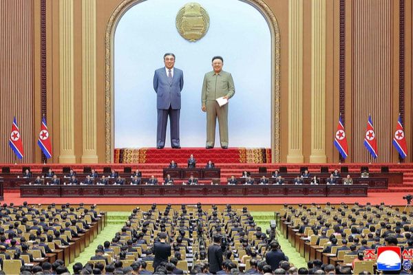 Kim_Jong_Un_Re_elected_as_DPRK_State_Affairs_President_in_Key_Assembly_Session