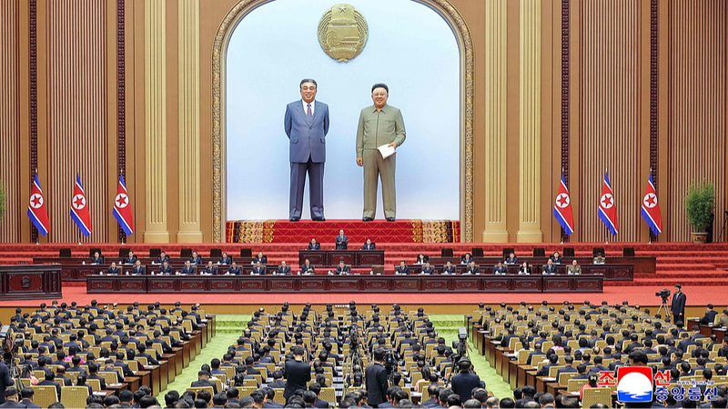 Kim_Jong_Un_Re_elected_as_DPRK_State_Affairs_President_in_Key_Assembly_Session
