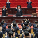 Kim_Jong_Un_Re_elected_as_DPRK_s_Head_of_State_Affairs_in_2026