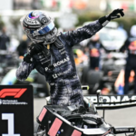 Kimi_Antonelli_Dominates_Japanese_GP__Extends_F1_Lead_with_Mercedes