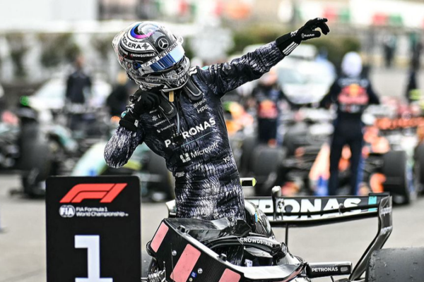 Kimi_Antonelli_Dominates_Japanese_GP__Extends_F1_Lead_with_Mercedes