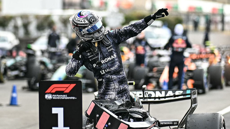 Kimi_Antonelli_Dominates_Japanese_GP__Extends_F1_Lead_with_Mercedes