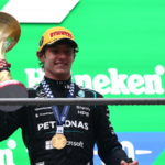 Kimi_Antonelli_Secures_Historic_F1_Victory_in_Shanghai__Boosts_Mercedes__2026_Campaign